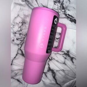 HydroJug 40oz Traveler - TAFFY